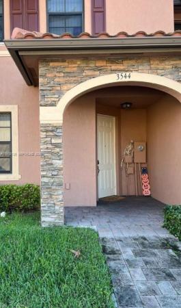 Aragon, 3544 W 88th Ter, Hialeah, Florida 33018, image 1