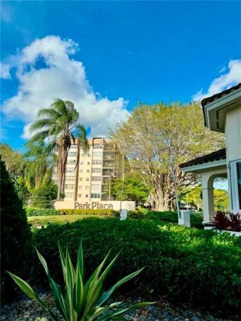 The Forest, 900 Saint Charles Pl #316, Pembroke Pines, Florida 33026, image 2