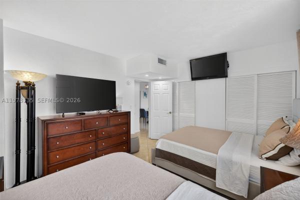 The Tides On Hollywood Beach, 3801 S Ocean Dr #4R, Hollywood, Florida 33019, image 2
