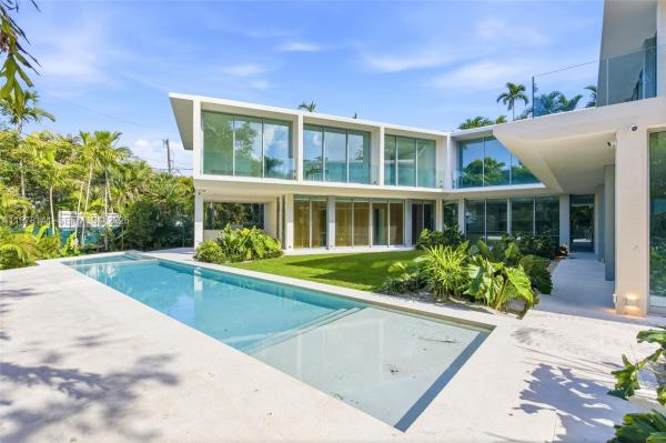 Lennox Park, 4280 Ingraham Hwy, Miami, Florida 33133, image 3