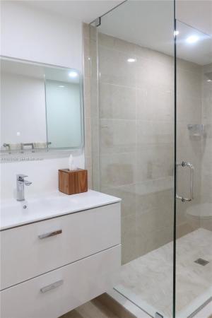 Caribbean At Doral Isles, 10923 NW 70th St #10923, Doral, Florida 33178, image 1