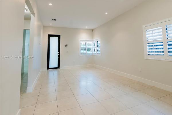 Coral Way Park, 2030 SW 60th Ave, Coral Terrace, Florida 33155, image 2