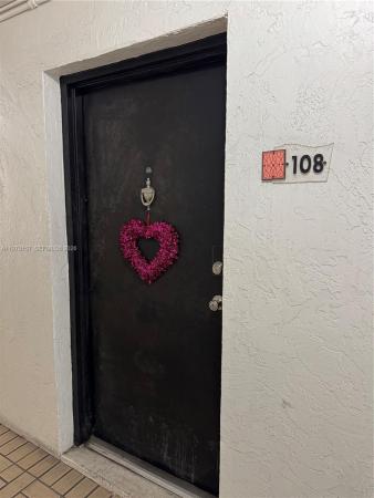 Coral Way Gardens, 2150 SW 16th Ave #108, Miami, Florida 33145, image 3