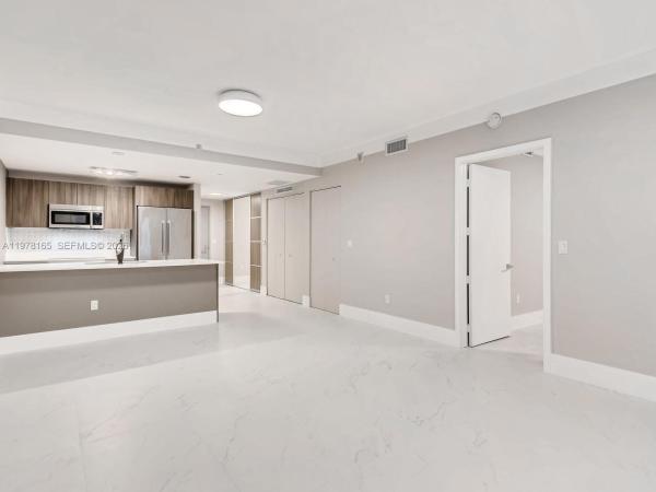 Aria On The Bay, 488 NE 18th St #2507, Miami, Florida 33132, image 2