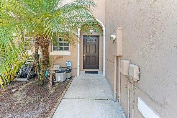 Plantation Trace, 772 NW 132nd Ave, Plantation, Florida 33325, image 2