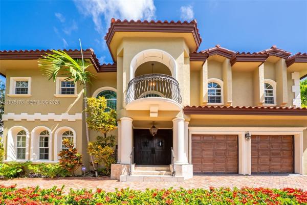 Nautilus, 4501 N Bay Rd, Miami Beach, Florida 33140, image 3