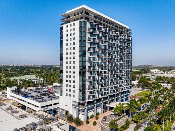 5300 Paseo At Downtown Doral, 5300 Paseo Blvd #1807, Doral, Florida 33166, image 1