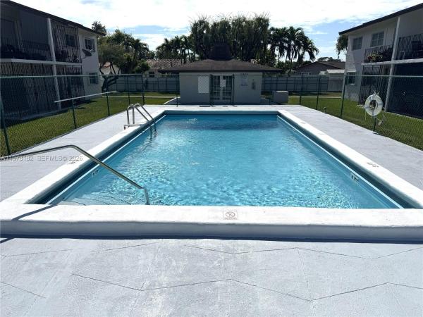La Fuente, 9520 SW 8th St #119, Westchester, Florida 33174, image 3