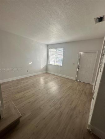 Shoma Townhomes At Keys Cove, 1481 SE 24th Ct #243, Homestead, Florida 33035, image 2