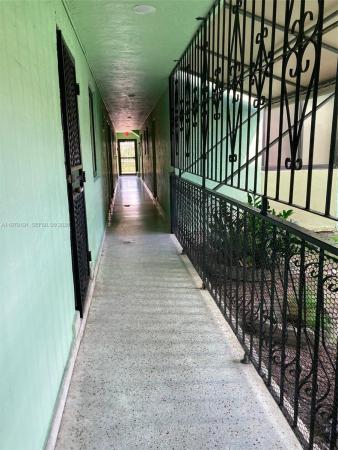 Villa Del Sol, 1530 SW 2nd St #103, Miami, Florida 33135, image 3