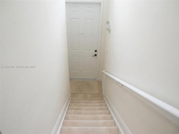 The Village At Sailboat Bend, 1308 SW 3rd Ct, Fort Lauderdale, Florida 33312, image 2