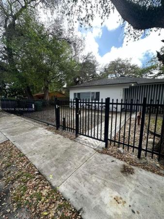 9999 NW 23rd Ave #9999, Unincorporated Dade County, Florida 33147, image 1