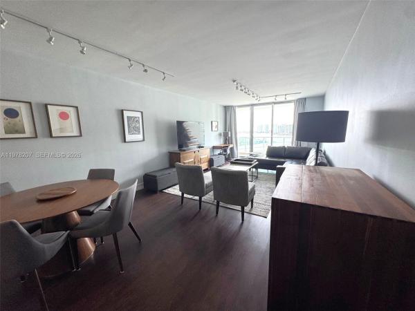 Oceanview B, 19380 Collins Ave #1219, Sunny Isles Beach, Florida 33160, image 1