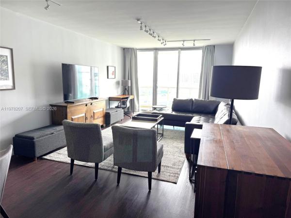 Oceanview B, 19380 Collins Ave #1219, Sunny Isles Beach, Florida 33160, image 2