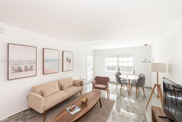 Galen Drive Area, 251 Galen Dr #115E, Key Biscayne, Florida 33149, image 1