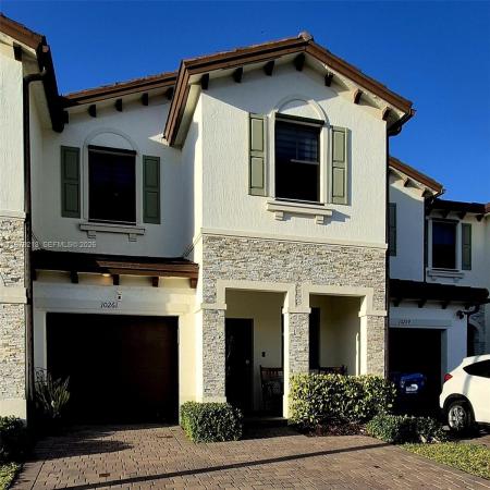 10261 SW 228th Ter, Unincorporated Dade County, Florida 33190, image 1