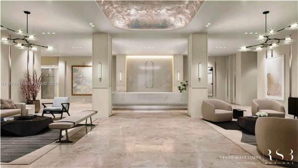 Oceanview B, 19380 Collins Ave #1402, Sunny Isles Beach, Florida 33160, image 1