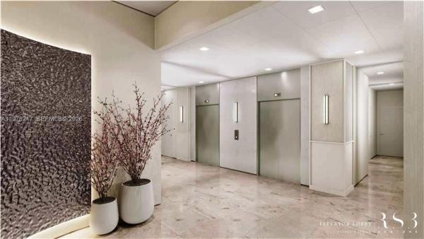 Oceanview B, 19380 Collins Ave #1402, Sunny Isles Beach, Florida 33160, image 3