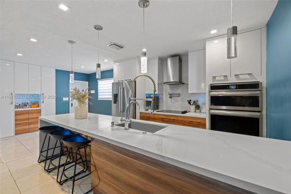 Flair, 2210 NW 47th Ave, Lauderhill, Florida 33313, image 1