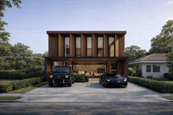 9151 sw 128 St, Unincorporated Dade County, Florida 33176, image 1