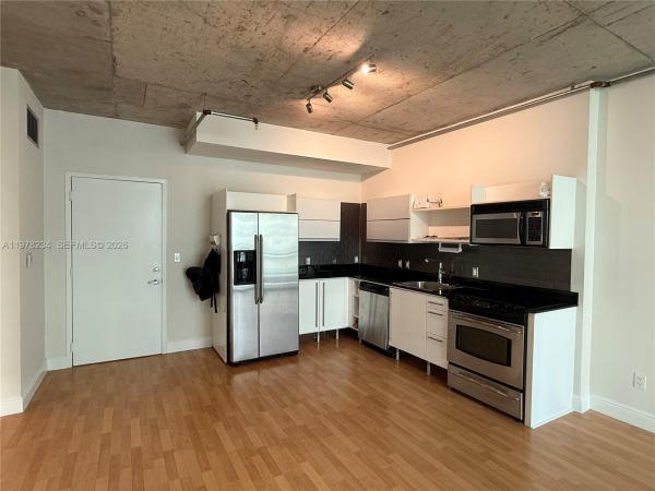 Neo Vertika, 690 SW 1st Ct #2726, Miami, Florida 33130, image 1