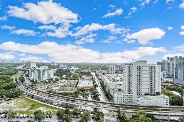 Infinity At Brickell, 60 SW 13th St #1921, Miami, Florida 33130, image 1