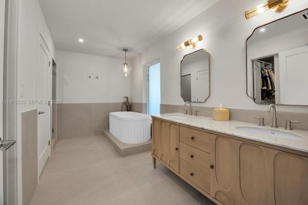 Miami Shores Residential, 1235 NE 95th St, Miami Shores, Florida 33138, image 3
