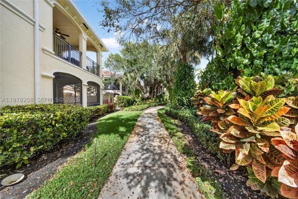 Mariposa Pointe, 1506 Passion Vine Cir #23-3, Weston, Florida 33326, image 2