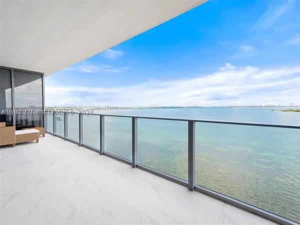 23 Biscayne Bay, 700 NE 24th St #606, Miami, Florida 33137, image 2