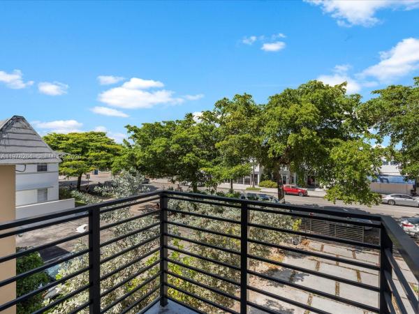 Oceanside Isle Of Normandy, 1134 71st St #3, Miami Beach, Florida 33141, image 1