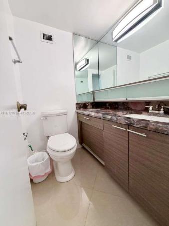 The Decoplage, 100 Lincoln Rd #521, Miami Beach, Florida 33139, image 1