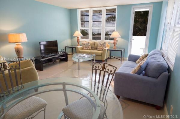 The Decoplage, 100 Lincoln Rd #521, Miami Beach, Florida 33139, image 1