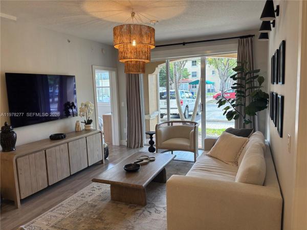 The Courts At Doral Isles, 6700 NW 114th Ave #902, Doral, Florida 33178, image 1