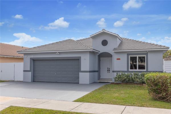 14358 SW 168th St, Unincorporated Dade County, Florida 33177, image 1