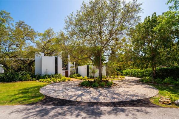 Devonwood, 6400 SW 133rd Dr, Pinecrest, Florida 33156, image 3