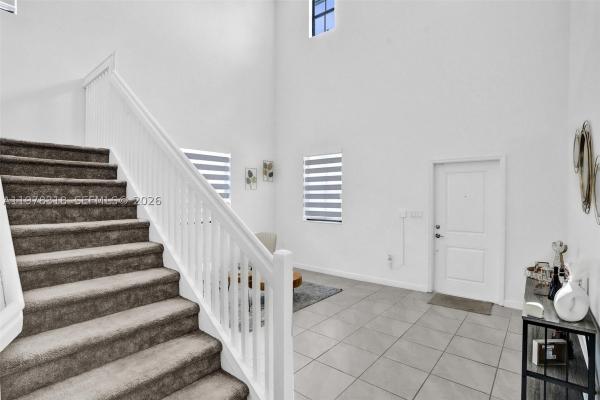 13345 SW 284th Ter, Homestead, Florida 33033, image 2