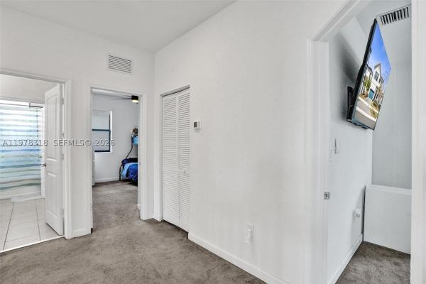 13345 SW 284th Ter, Homestead, Florida 33033, image 3