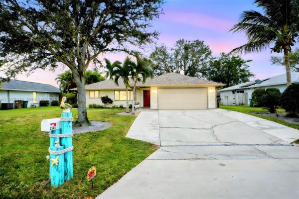 2304 SE 8th Ter, Cape Coral, Florida 33990, image 1