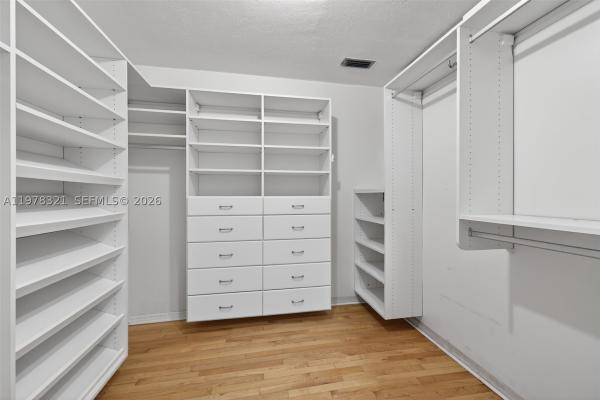 North Fork Estates, 5541 Teal Ter, Fort Pierce, Florida 34982, image 2