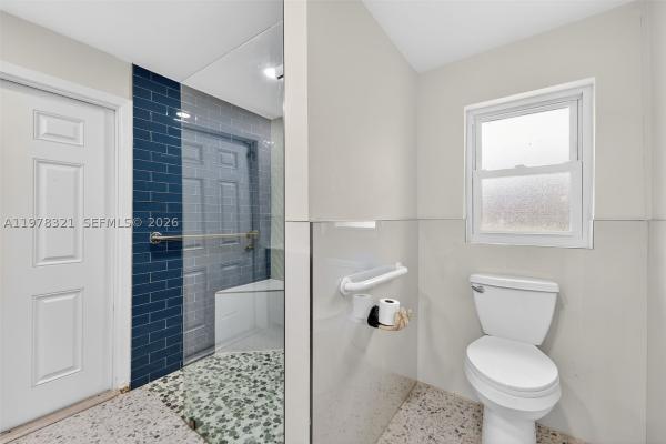 North Fork Estates, 5541 Teal Ter, Fort Pierce, Florida 34982, image 3