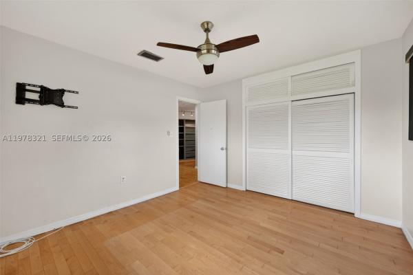 North Fork Estates, 5541 Teal Ter, Fort Pierce, Florida 34982, image 2