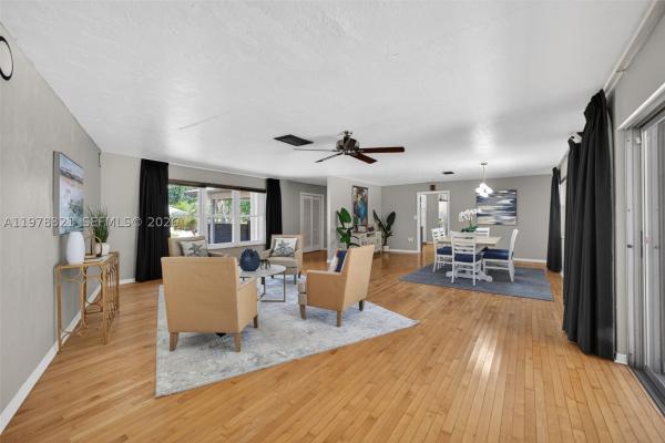 North Fork Estates, 5541 Teal Ter, Fort Pierce, Florida 34982, image 2