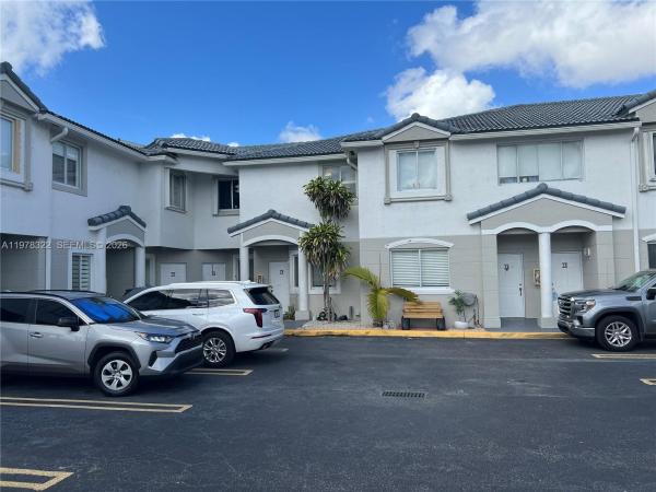 Crystal Colony, 110 SW 109th Ave #15, Sweetwater, Florida 33174, image 1