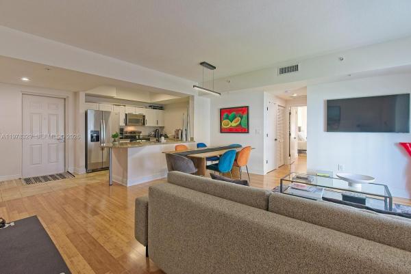 7285 SW 90th St #D613, Unincorporated Dade County, Florida 33156, image 1