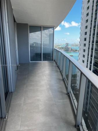Aria On The Bay, 488 NE 18th St #2302, Miami, Florida 33132, image 1