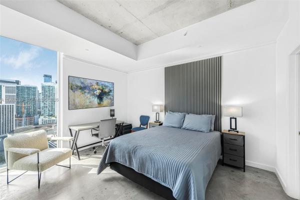 Centro, 151 SE 1st St #2409, Miami, Florida 33131, image 1