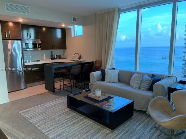Sole On The Ocean, 17315 Collins Ave #2105, Sunny Isles Beach, Florida 33160, image 3