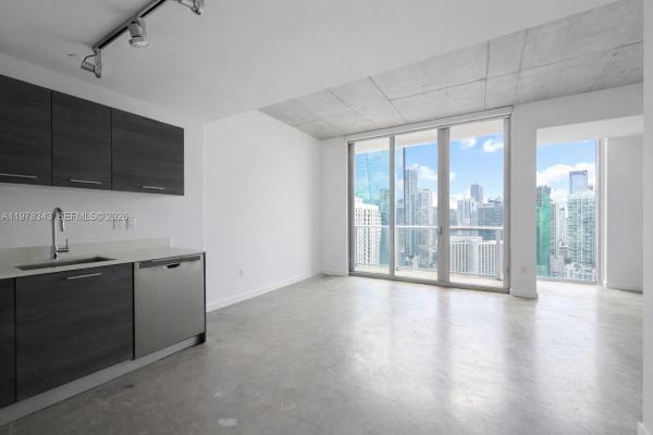 Centro, 151 SE 1st St #3007, Miami, Florida 33131, image 2