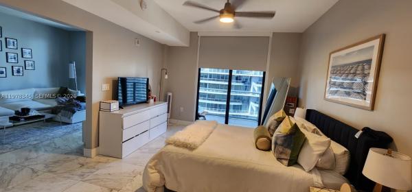 1010 Brickell, 1010 Brickell Ave #4208, Miami, Florida 33131, image 3