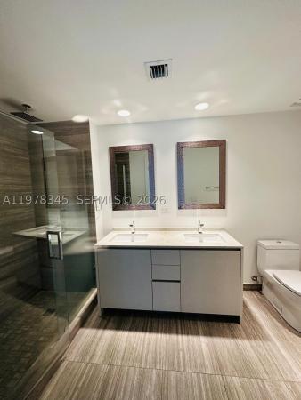 1010 Brickell, 1010 Brickell Ave #4208, Miami, Florida 33131, image 2
